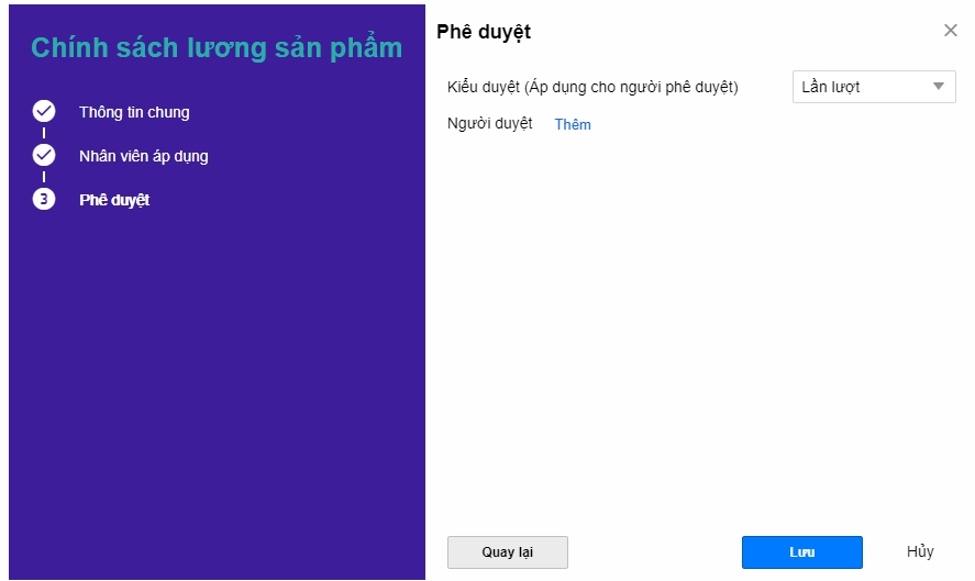 Chinh sach nhan su - them chinh sach luong san pham 3.jpg